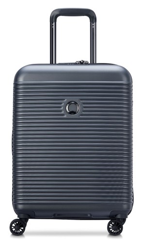 Delsey paris double - delsey, 4