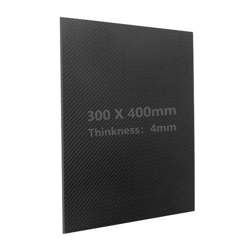 Piece carbon fiber - piece,