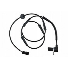 Capteur ABS Avant Pour