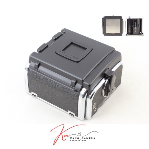 Top mint hasselblad a12 type - mint],