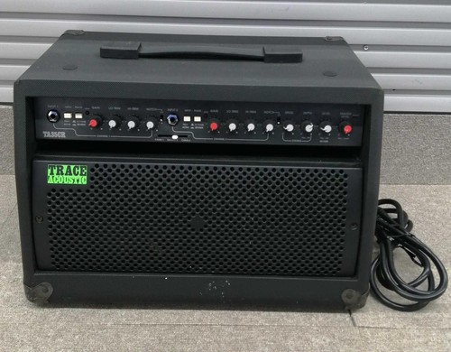 Ampli guitare acoustique trace - guitare,