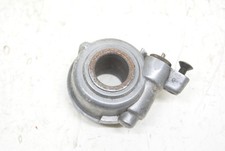 Entraîneur de compteur de