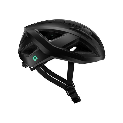 Casque tonic kineticore - casque,