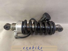 amortisseur pour Honda