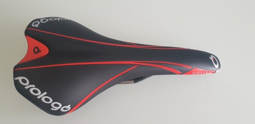 Prologo kappa evo selle vélo - kappa,