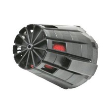 Filtre a air pour carburateur