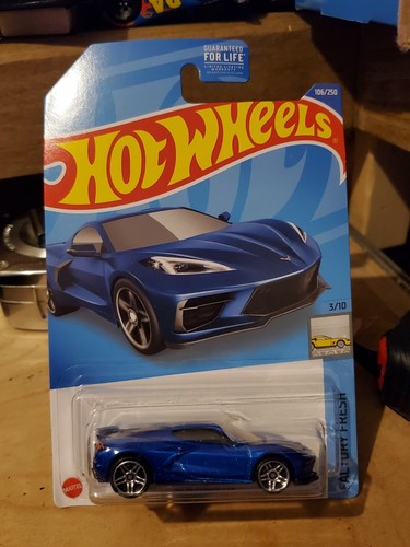Hot wheels matchbox - wheels/,