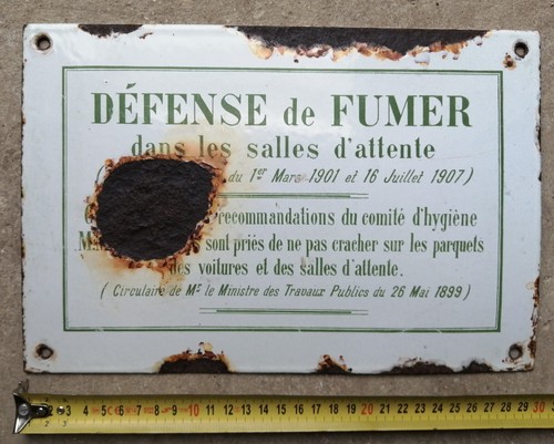 Ar3 ancienne plaque - -,