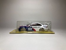 KYOSHO Mini-z Body ROUTE 246