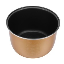  Cuit Riz Electrique Stainless