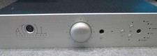 ATOLL IN50SE Integrated Amplifier Ships from Japan