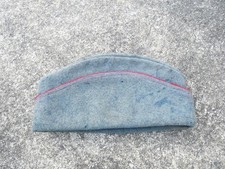 WW1 Calot Troupe de Dotation