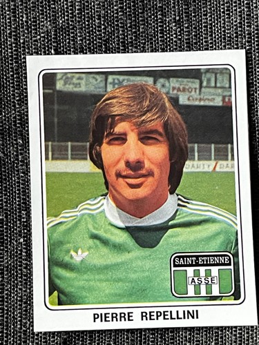 Sticker panini foot - sticker,