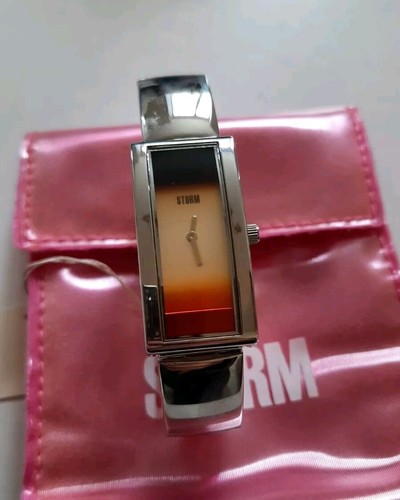 Montre storm modele femme - modele,