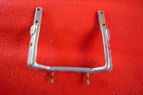 Support cadre avant kymco - support, de