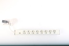 Bachmann 333.001 Armoire De