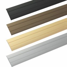 Seuil De Porte 2000 X 37 Mm