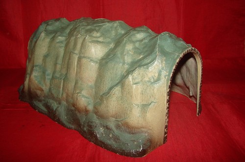 Jouef maquette tunnel decor - jouef,