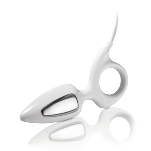 électro sexe mini - mini, dildo