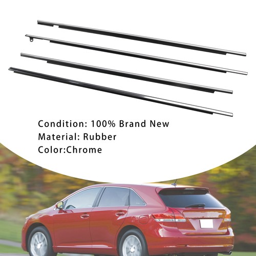 Chrome outside window - 4x,