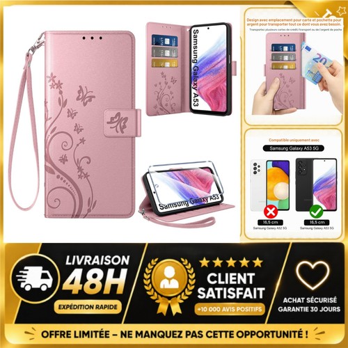 Coque samsung galaxy - galaxy, 5g