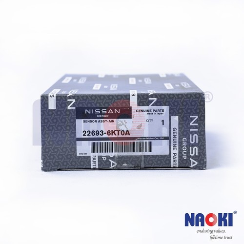 Genuine 2011 2015 nissan - genuine, 2011-2015