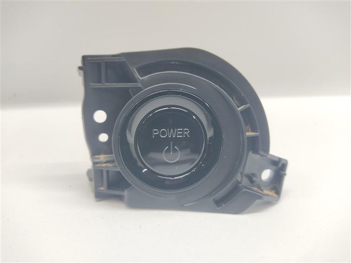 Module électronique honda - Électronique,