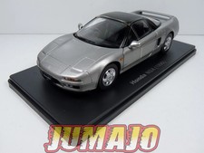 VQJ174 Voiture 1/24 Hachette