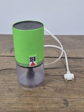 Mini Hachoir Seb (Fonctionne)