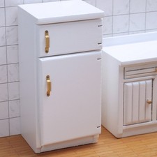  Réfrigérateur Miniature