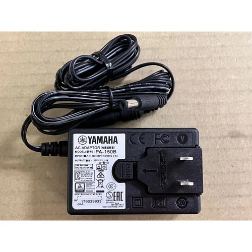 Yamaha 150b fx500 p95 - 1,