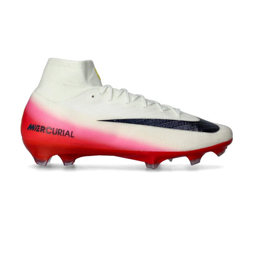 Nike zoom mercurial superfly - zoom,