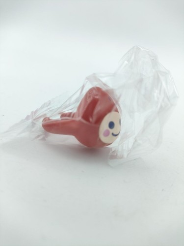 Tamagotchi pukku rings - tamagotchi,
