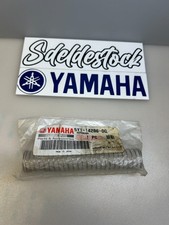 1 ressort boisseau carburateur yamaha 5y1-14286-00 xt 550 600 xc 200 riva