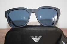 Neuf : Lunettes de Soleil