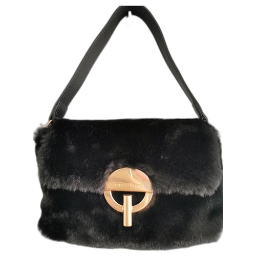 Sac moon rabat fausse - moon,