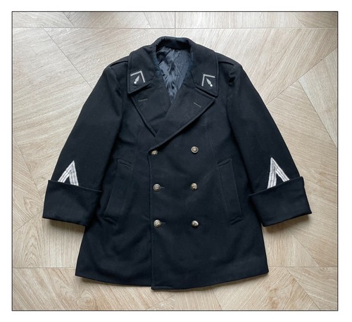 Veste gign gendarmerie gipn - veste,