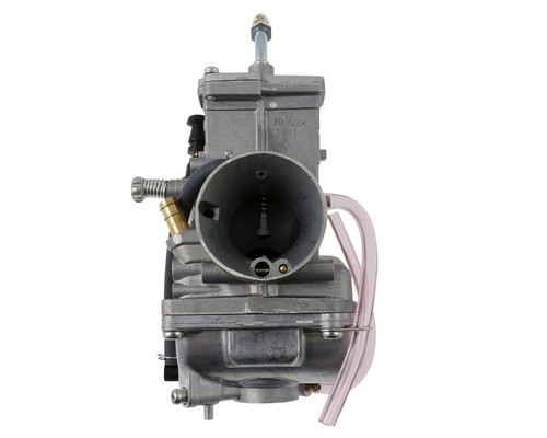 Carburateur mikuni tmx30 - mikuni,