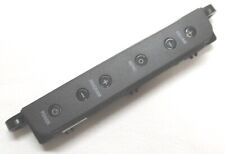 TV Philips 37pfl5603d/10 - Scheda pulsanti + telaio, GWAZ.820.602-2 (R) Original