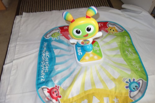Tapis danse de jeu - de,