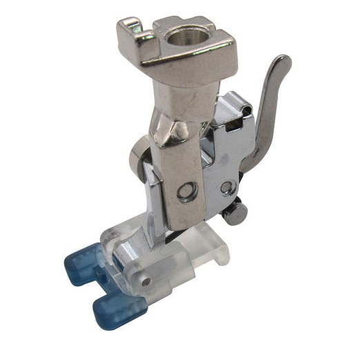 1set bouton pied - 1set,