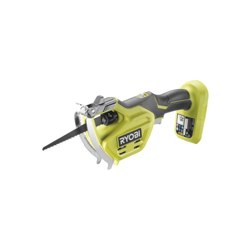 Elagueur main ryobi 18v - à,