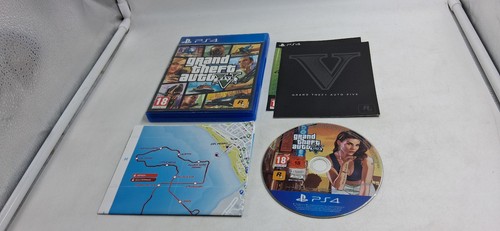 Jeu sony playstation ps4 - jeu,