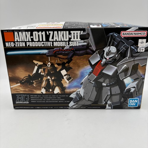 Bandai hguc 144 hg - hguc(014),