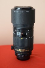 nikon 70-180