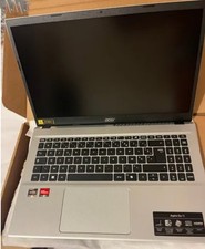 Ordinateur portable acer - ordinateur,