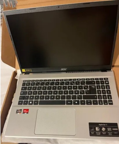 Ordinateur portable acer - portable,