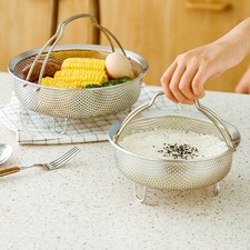 Acier inoxydable 304 pour