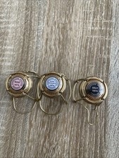 capsule de champagne Pommery Cuvée 1874