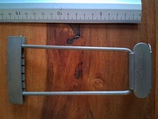 CORDIER VINTAGE FRAMUS